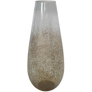 Kathleen 14.8 X 6.3 inch Vase