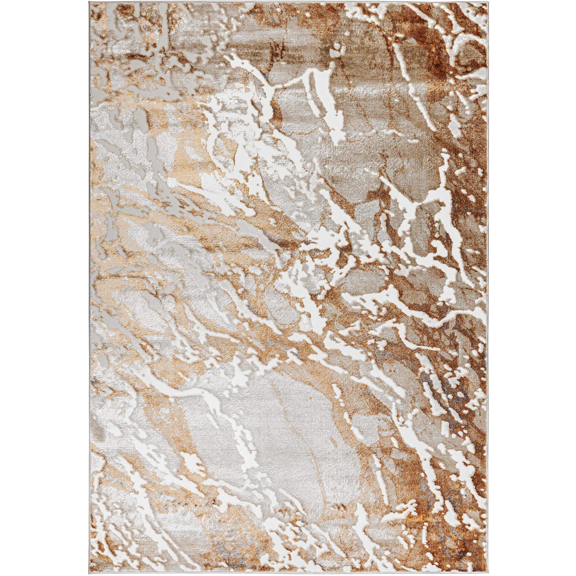 Melet Area Rug