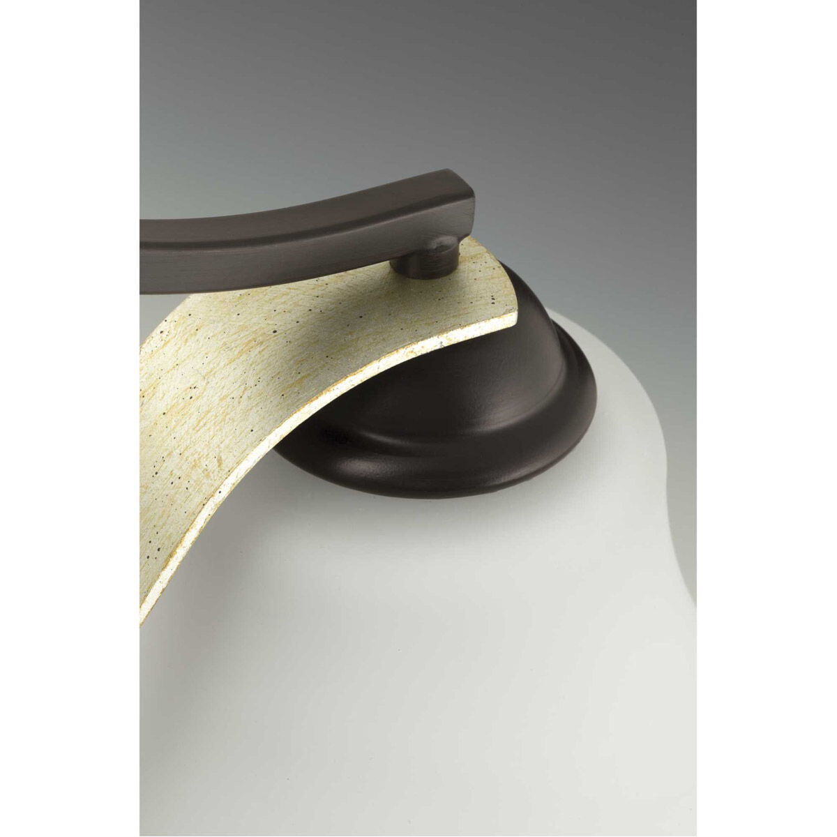 Noma 1 Light 7.38 inch Antique Bronze Wall Sconce Wall Light, Design Series