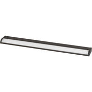 Cabinet Lighting