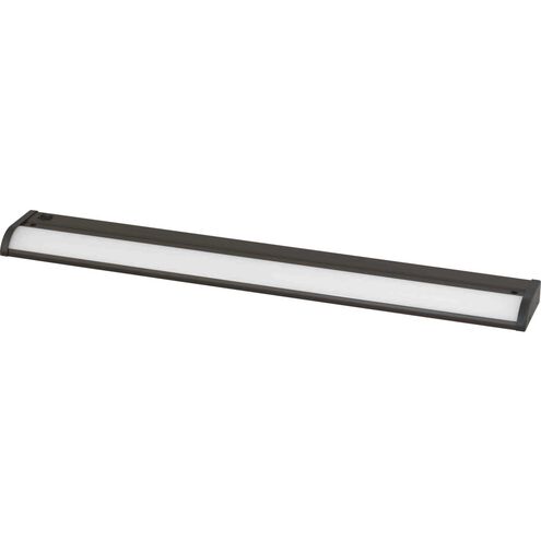 Hide-a-Lite V 1 Light 3.27 inch Cabinet Lighting