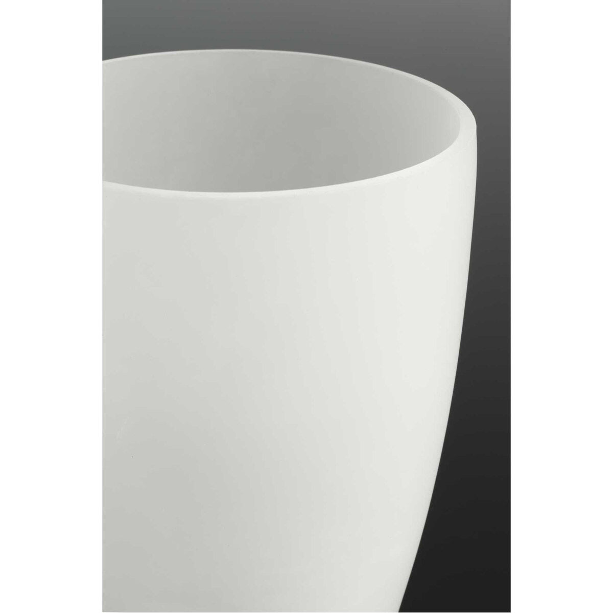 Leap 2 Light 14 inch Antique Bronze Bath Vanity Wall Light