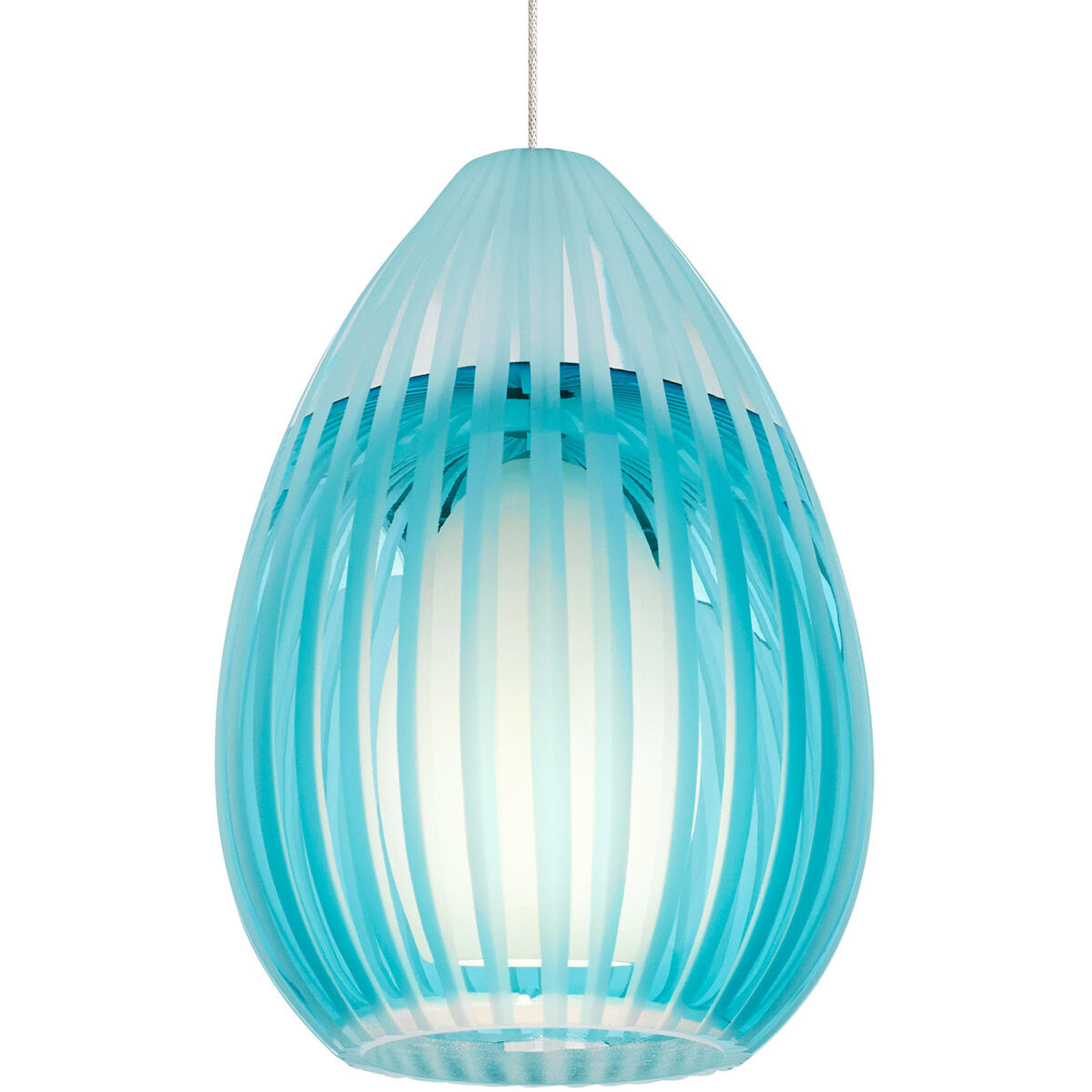 Ava 1 Light 120V Antique Bronze Low-Voltage Pendant Ceiling Light