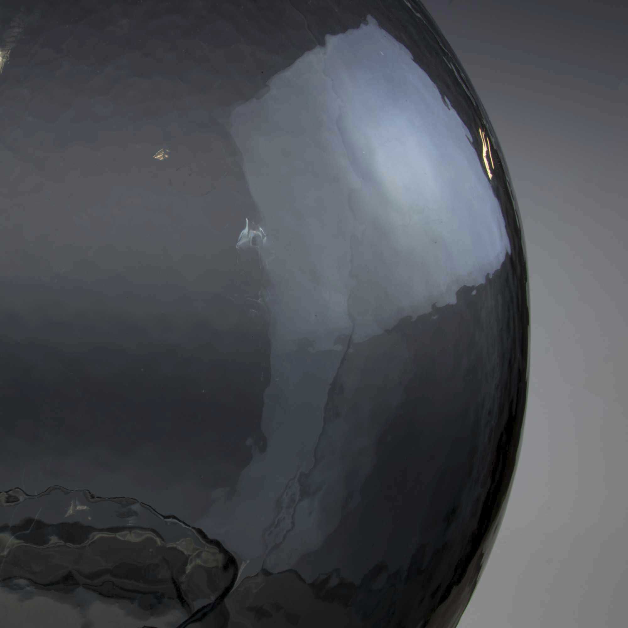 Zin 1 Light Antique Bronze Pendant Ceiling Light, Design Series