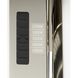 Phase 6.2 LED 24 inch Brushed Nickel Linear Vanity Light Wall Light