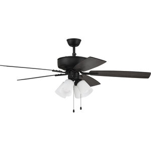 Pro Plus 114 52.00 inch Indoor Ceiling Fan
