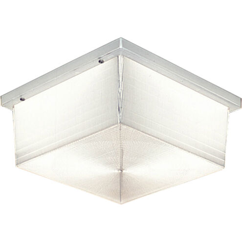 Hard-nox Outdoor Wall Lantern
