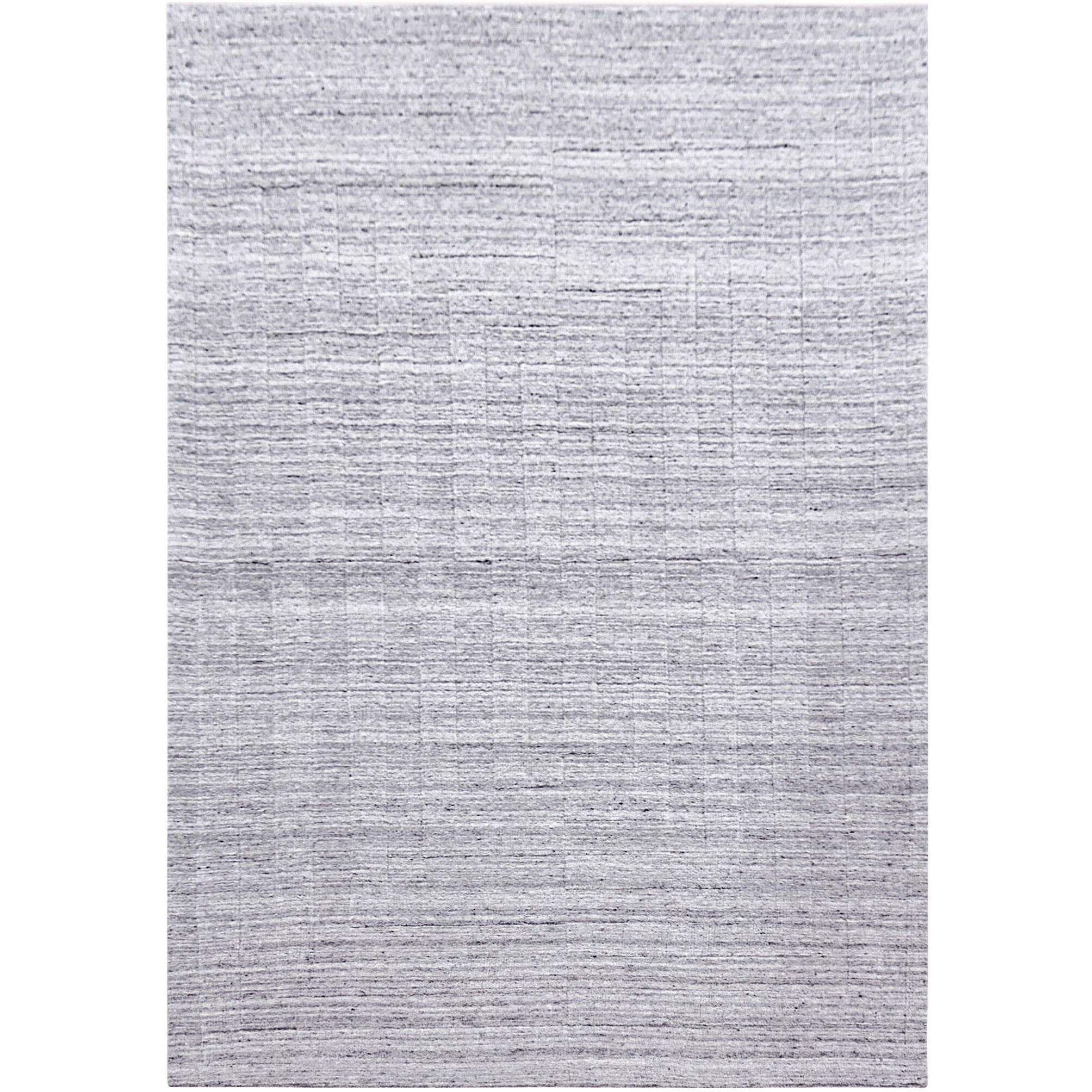 Kirti Area Rug