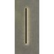 Z-2040 LED Outdoor Wall Lantern, Large, Progress LED
