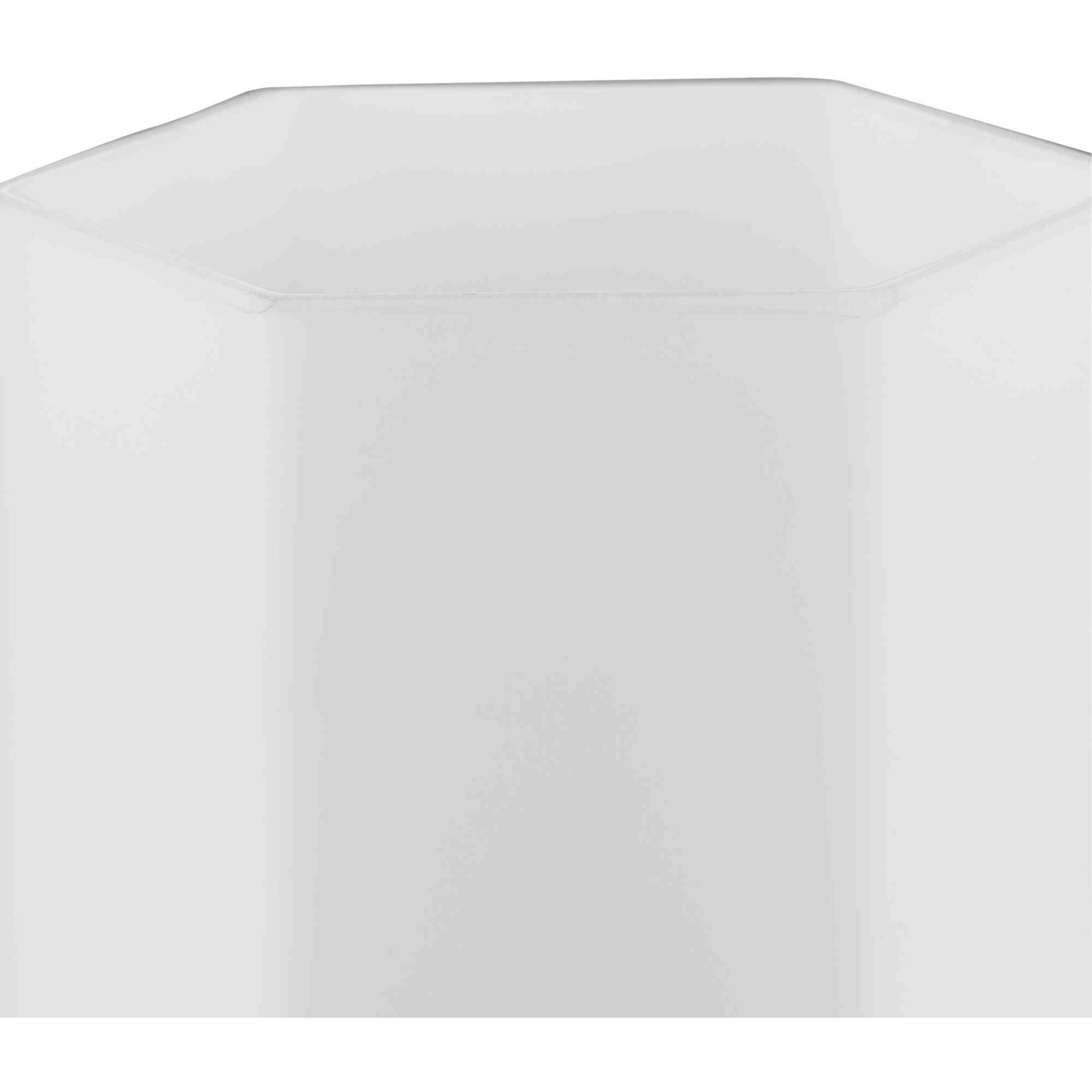 Estrada 1 Light 4.5 inch Matte Black Bathroom Vanity Light Wall Light