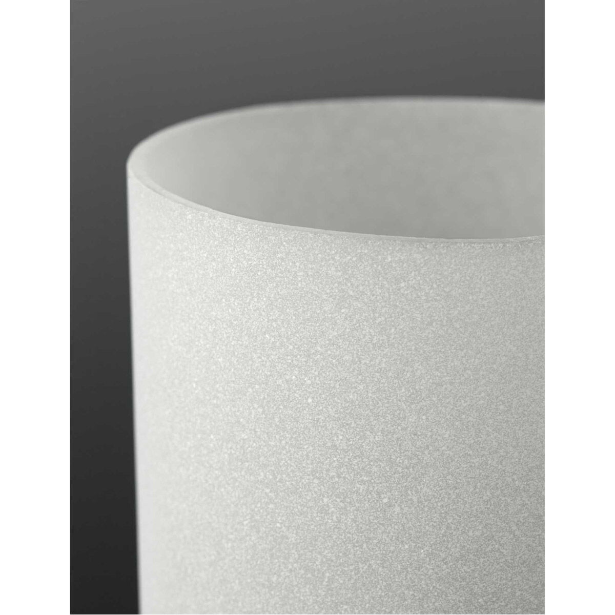 Mingle LED LED 14 inch Brushed Nickel Semi-Flush Mount Ceiling Light, Progress LED