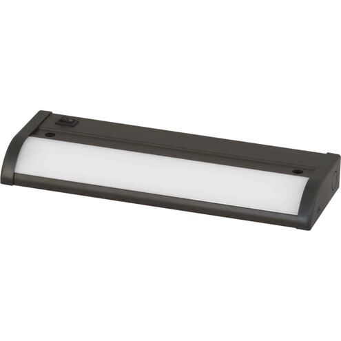 Hide-a-Lite V 1 Light 3.27 inch Cabinet Lighting