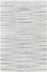 Bali Area Rug