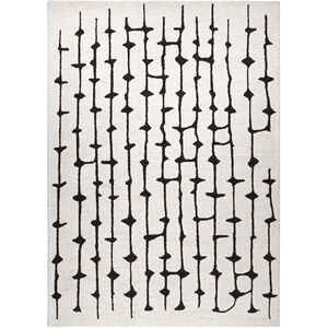 Contemporary Luxe Area Rug