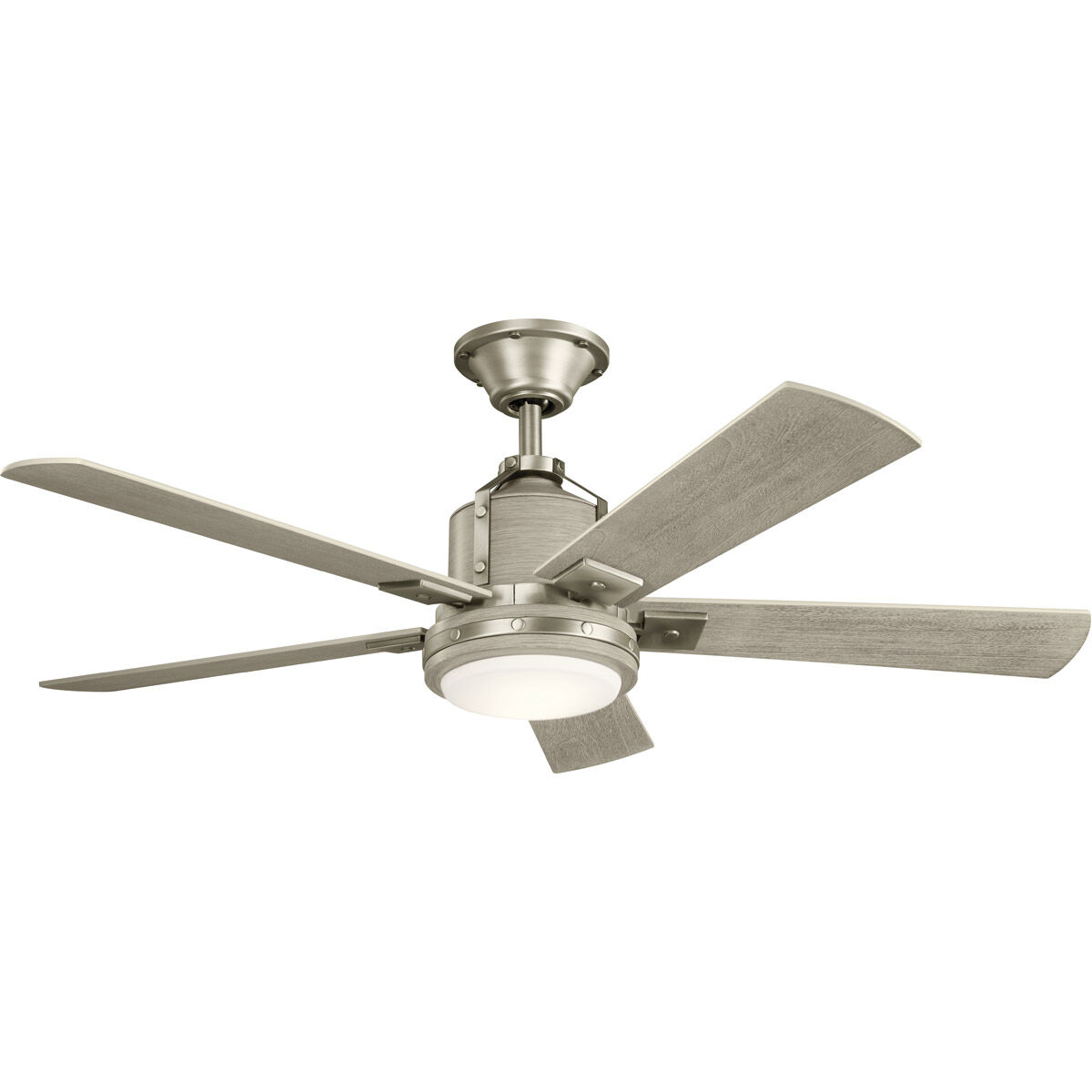 Colerne Ceiling Fan Colerne Ceiling Fan
