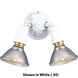 Landscape 150 watt Antique Bronze Landscape PAR Lampholder