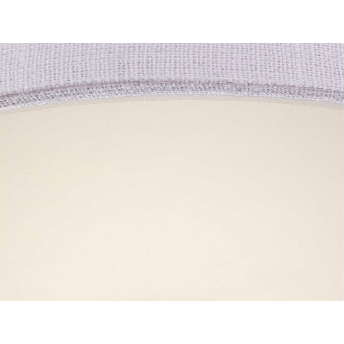 Inspire 2 Light 13 inch Graphite Semi-Flush Mount Ceiling Light