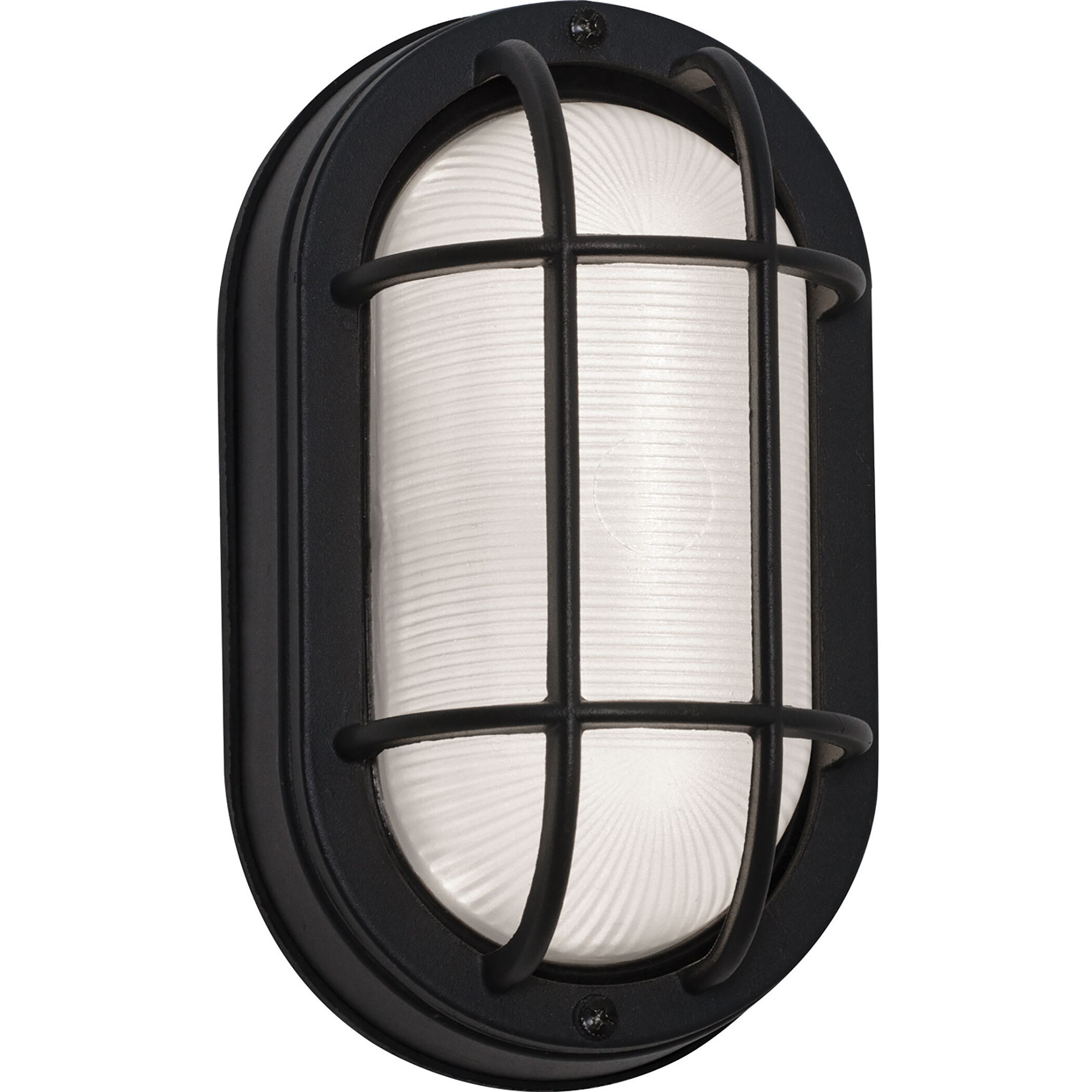 Montauk 1 Light 5.00 inch Wall Sconce