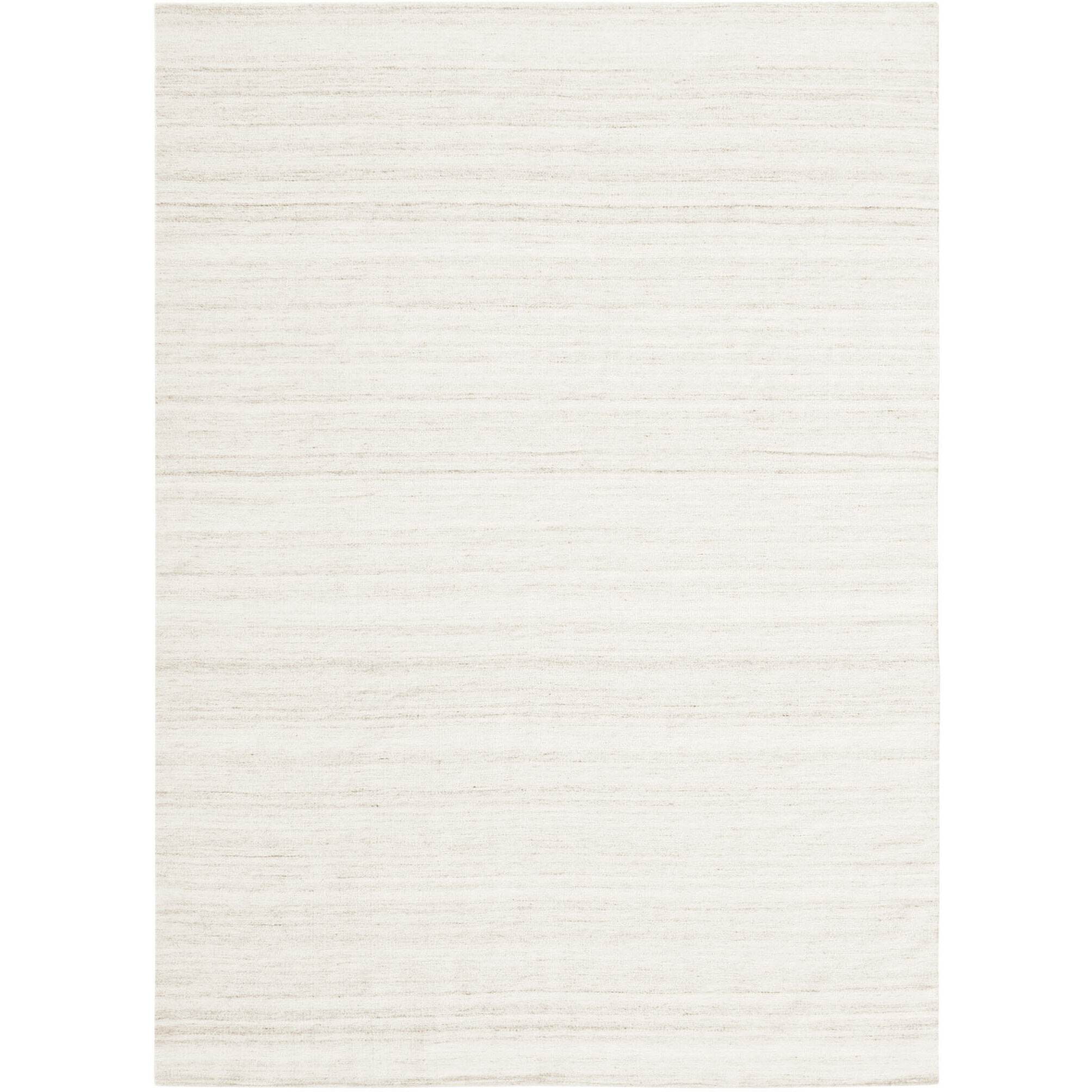 Kiran Area Rug