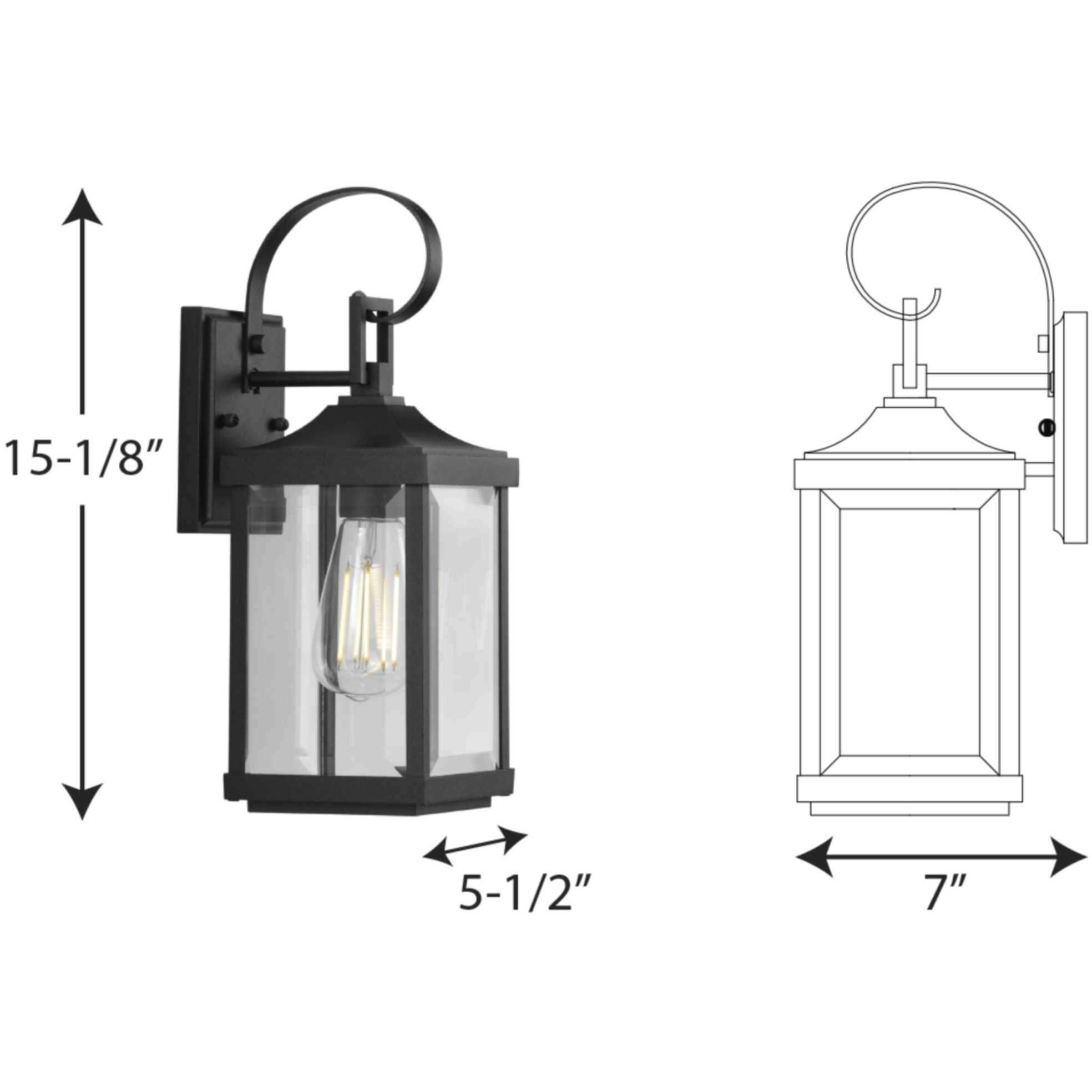 Progress Lighting P560037-031　おしゃれな照明 Progress Lighting P560037-031 おしゃれな照明
