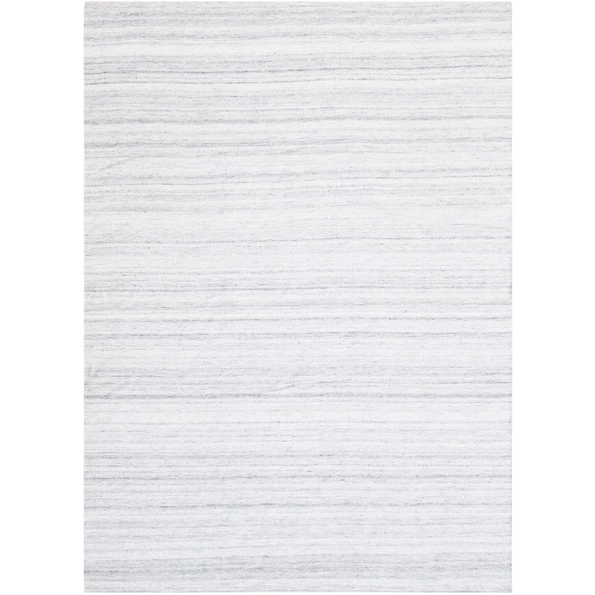 Kiran Area Rug