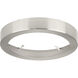 Everlume 7.00 inch Lighting Accessory
