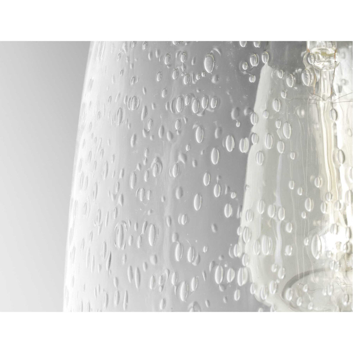 Conover 1 Light 14 inch Antique Pewter Outdoor Wall Lantern, Small