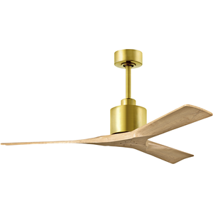 Shop Golds / Yellows