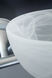 Bath Match 5 Light 39 inch Brushed Platinum Bath Vanity Wall Light