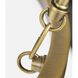 Gilliam 15 Light 35.5 inch Vintage Brass Chandelier Ceiling Light
