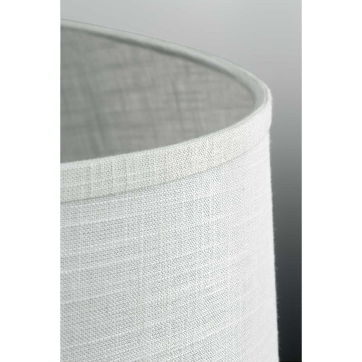 Cherish 6 Light 24 inch Antique Bronze Chandelier Ceiling Light