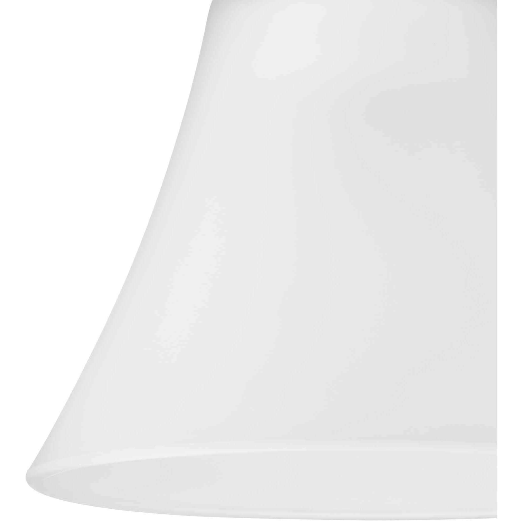 Bravo 3 Light 23 inch Antique Bronze Chandelier Ceiling Light