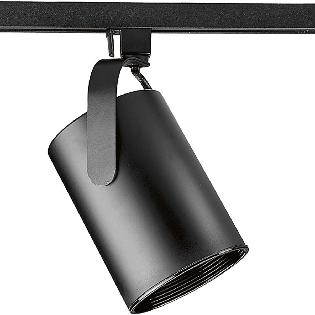 Progress shop track lighting