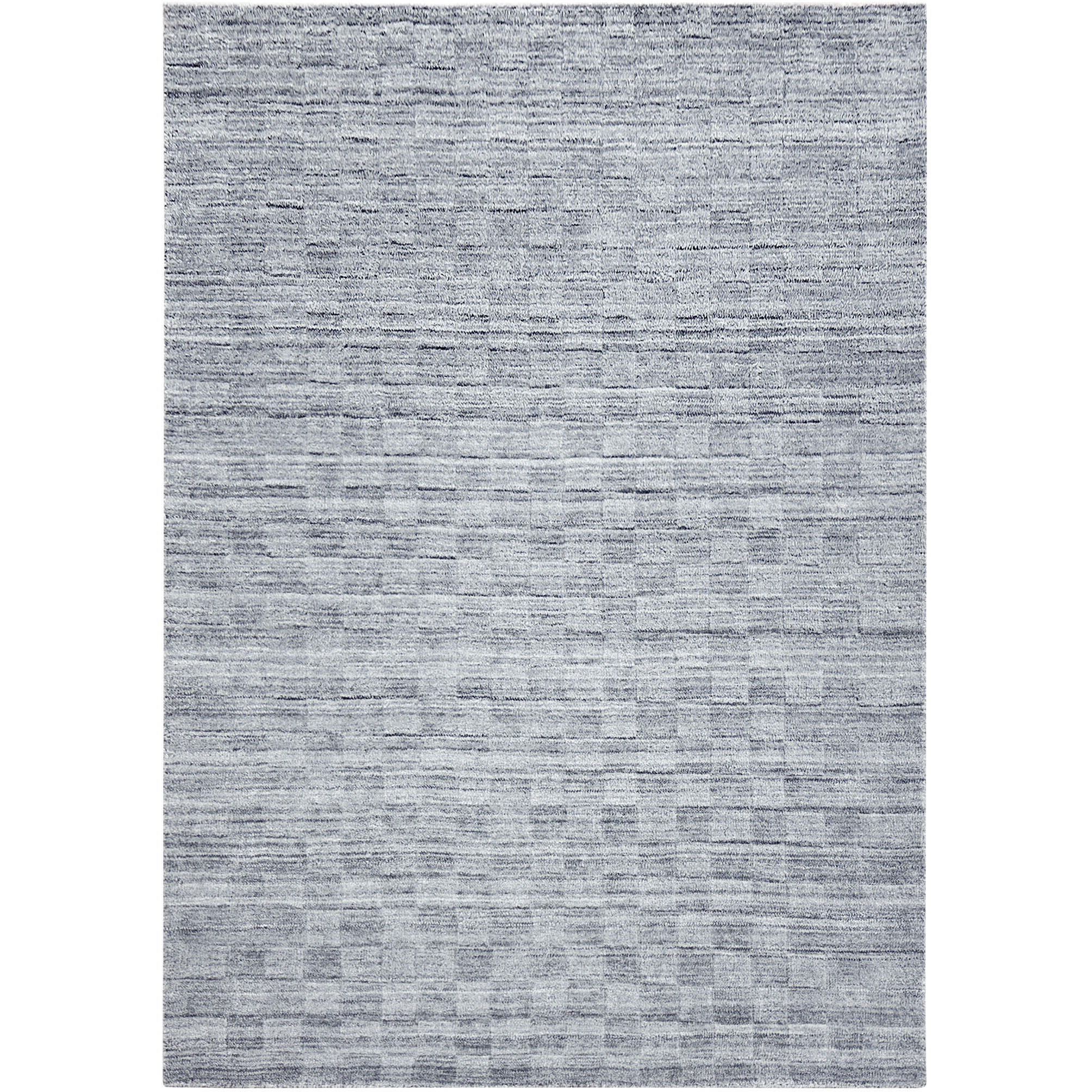 Pari Area Rug