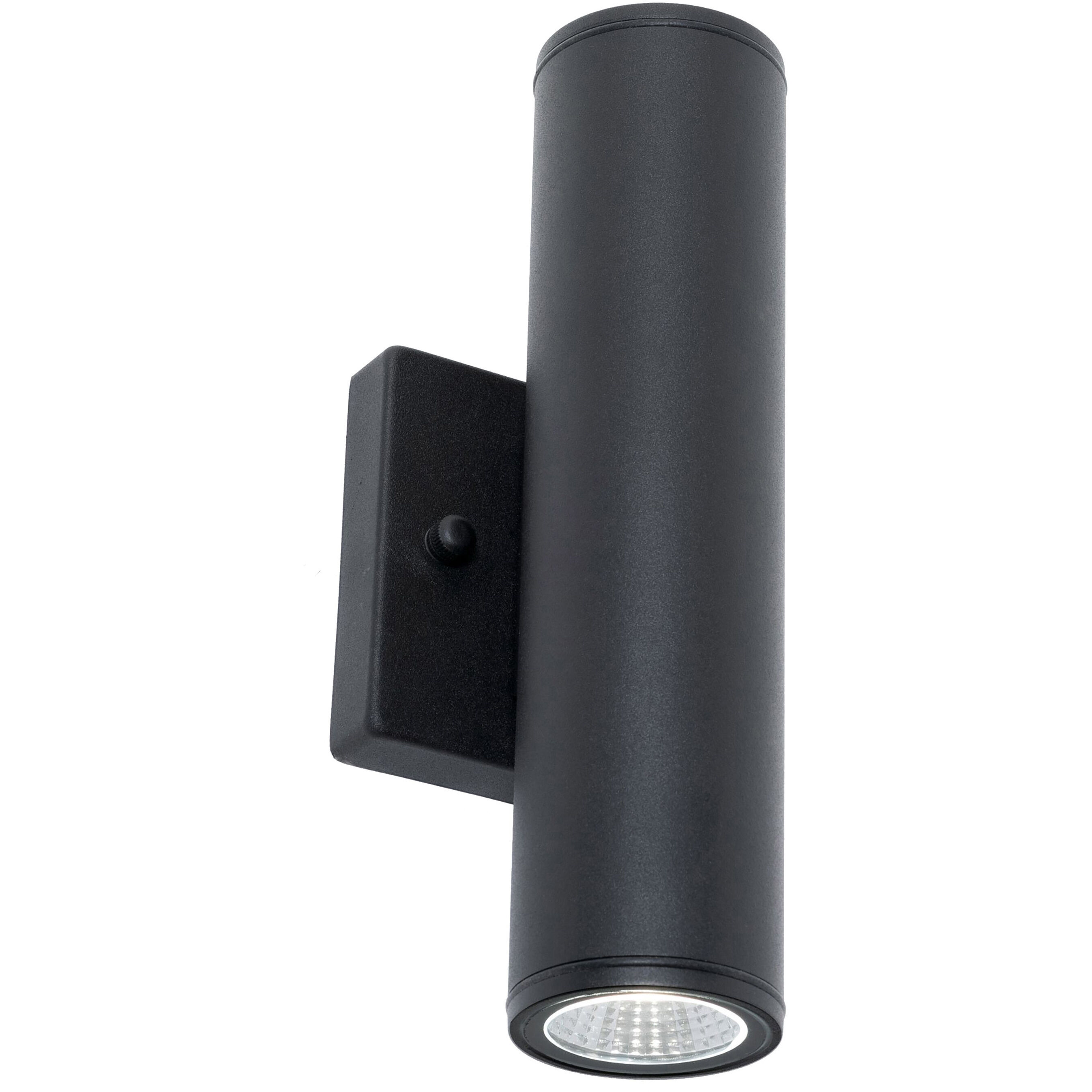 Beverly 2 Light 4.13 inch Wall Sconce