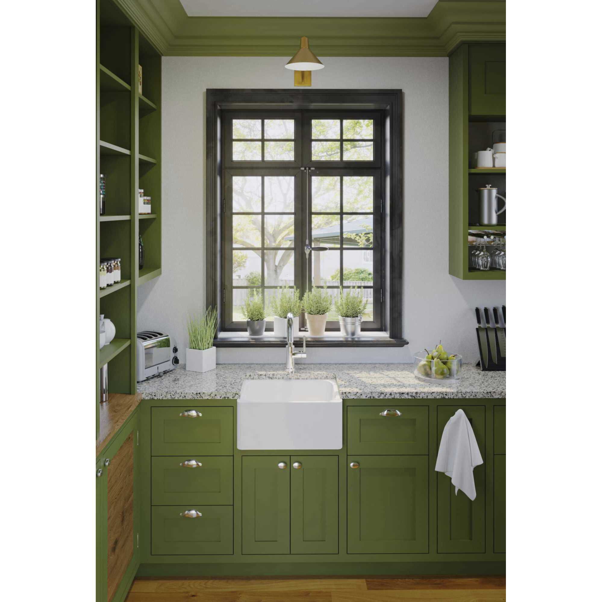 Trimble 1 Light 10 inch Brushed Bronze Wall Bracket Wall Light, Design Series