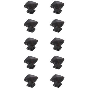 Marcel 1.20 inch  X 1.20 inch Other Accent