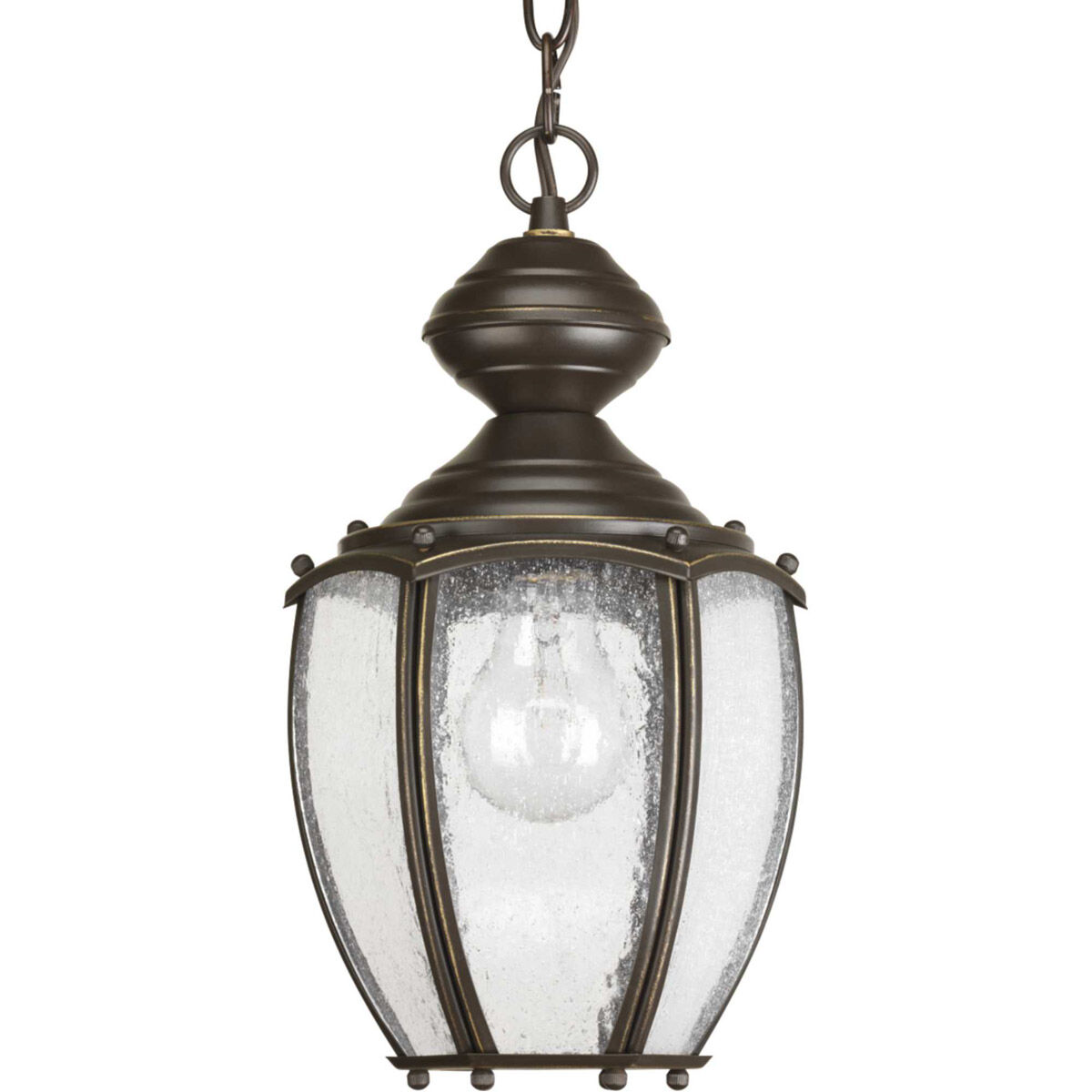 Hanging coach lantern hot sale