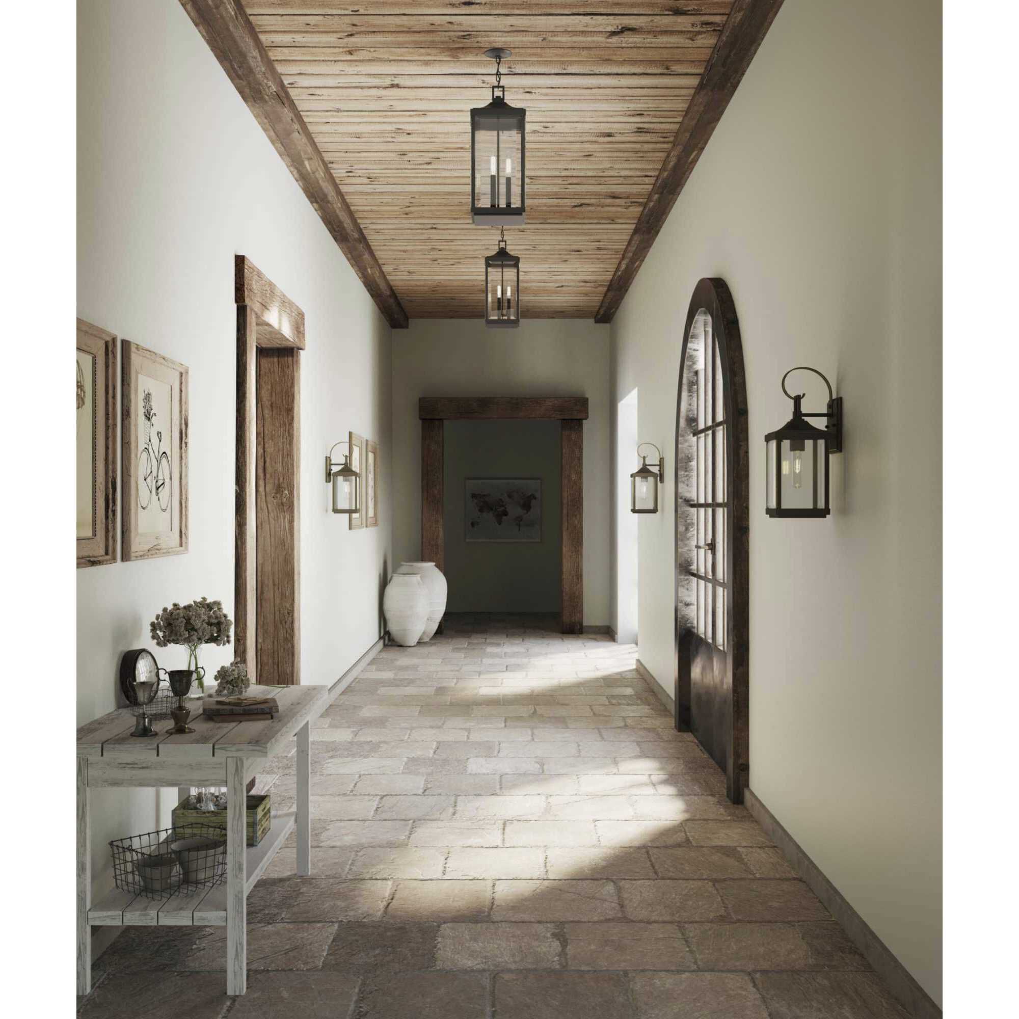 Gibbes street collection black 2025