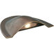 Linear Path Light 12 18 watt Antique Bronze Low Profile Path Light
