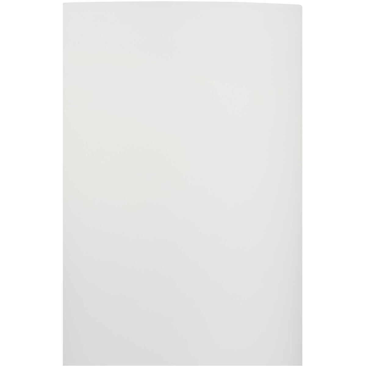 Lisbon 1 Light 5 inch Polished Nickel Bath Vanity Wall Light, Design Series