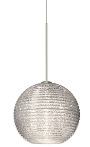 Shop Silvers / Grays