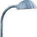 Landscape Low Volt 20 watt Verde Adjustable Path Light