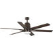 Arlo 60.00 inch Outdoor Fan