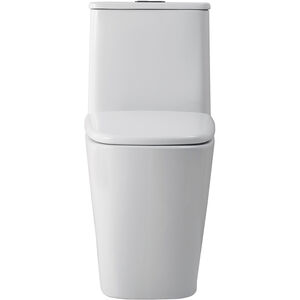 Winslet White Toilet