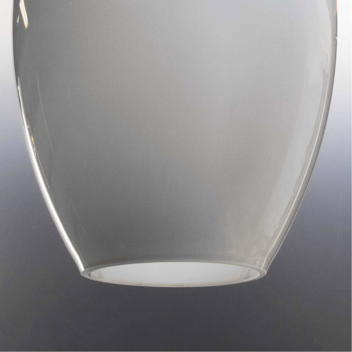 Neat LED LED 6.63 inch Antique Bronze Pendant Ceiling Light, Progress LED