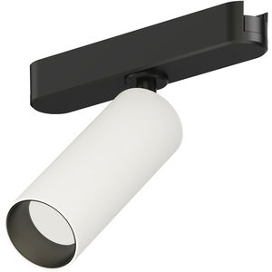 Continuum - Track 1 Light 1.50 inch Track Lighting