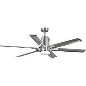 Arlo 60.00 inch Outdoor Fan
