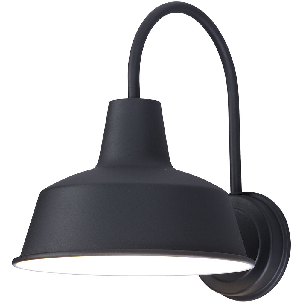 Pier M Outdoor Wall Light