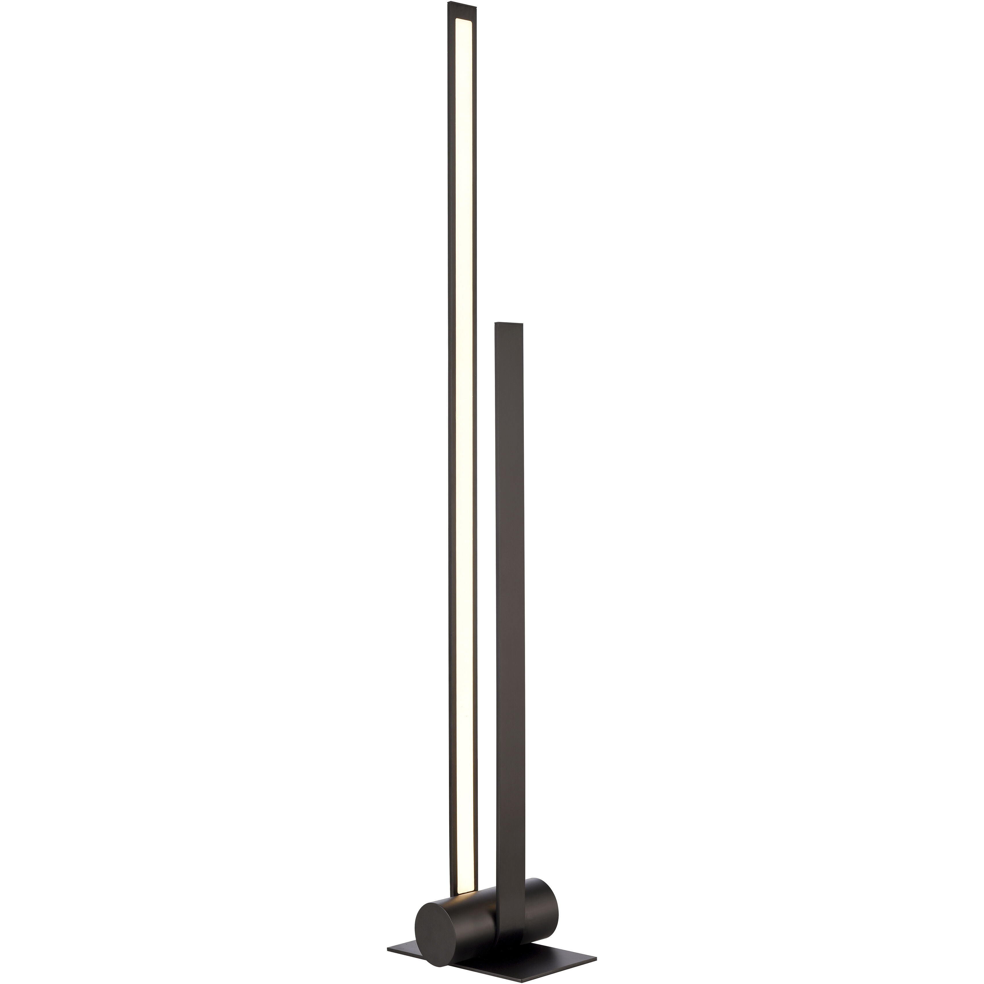 Rylan Floor Lamp